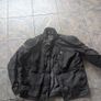 motorbike jacket Image 2