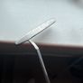 ping Pal putter new grip Image 2
