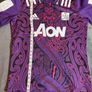 Adidas Waikato Chiefs rugby jersey 2020 season Image 7