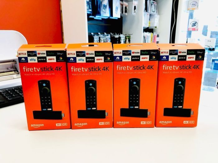 Firestick 4k Amazon Firestick 4k Firestick 4k Amazon Firestick 4k Firestick 4k Amazon Firestick 4k Firestick 4k Amazon Firestick 4k Firestick 4k Amazon Firestick 4k