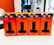 Firestick 4k Amazon Firestick 4k Firestick 4k Amazon Firestick 4k Firestick 4k Amazon Firestick 4k Firestick 4k Amazon Firestick 4k Firestick 4k Amazon Firestick 4k