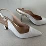 Womens shoes Image 2