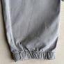 Zara Cargo Pants Image 4