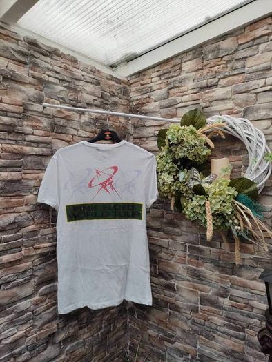 Pink Floyd Platinum Collection Ltd Edition T Shirt This T-shirt would have been part  of a collection of 6 sold on the official website. Only 1000 made. Size Small