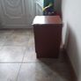 Rossmore Locker Image 6