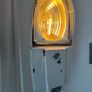 lamp Image 2
