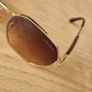 Sunglasses Image 3