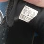 asics Image 3