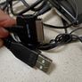 Sandisk Sansa E250 Digital Media Player Image 3