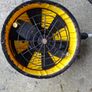 Karcher pressure washer Peripherals Image 5
