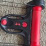 Elite Quick Motion roller. Image 5