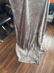 curtain