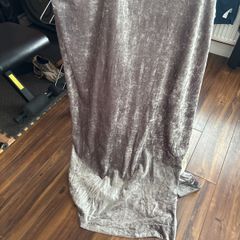 curtain