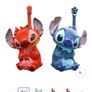 walkie talkies Image 3