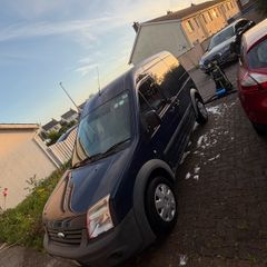 2011 Ford Transit