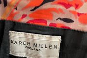Karren Millen dress