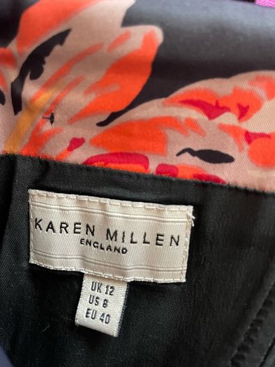 Karren Millen dress