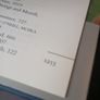 XXL hardback encyclopedia of Ireland Image 3