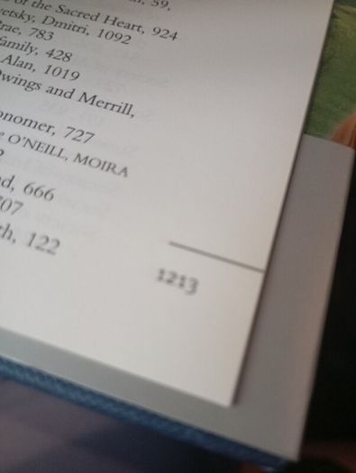 XXL hardback encyclopedia of Ireland
