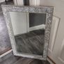2 mirrors Image 3