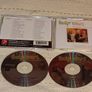 The Wolf Tones Double CD For Sale Here Image 2