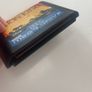 Megadrive Game Lion King Image 5