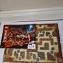 Lego Ninjago Set 71721 Image 2