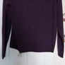 Ladies jumper M&S Image 3