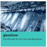 dishwasher Image 4