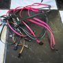 DESKTOP Sata cable & USB cable for sale Image 3