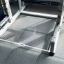 Power Rack / Squat Rack Image 4