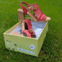 Women's High Heel Shoes