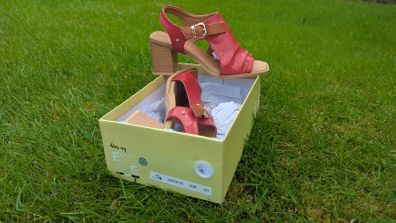 Women's High Heel Shoes