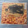 Beck - Mellow Gold CD Image 2
