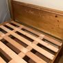 Bed King Image 6