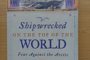 Shipwrecked on Top of the World