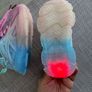 girls trainers Image 5