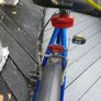 bike Image 2