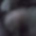 Father_of_5