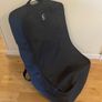 Cybex Infant Car Seat Image 8