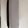 Philips Kokoon Sleep Headphones Unused Image 2