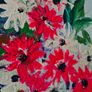 Original oil painting Image 5
