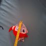 viking soft toy Image 2