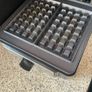 waffle maker Image 2
