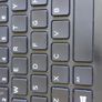 DELL Latitude E5470 Intel Core i5-6300U CPU 2.6GHz, 8GB Ram, 128GB SSD, windows 10 Pro, Microsoft Edge, Chrome Image 8