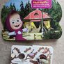 Books in French, francais, for Babies and kids Image 2
