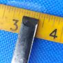3/8" Carvers Gouge by Marples Image 3