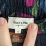 Lovely skirt by Kate&Mila brand Image 3