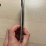 Google Pixel 8 Pro 128GB Porcelain Image 6