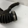 Kia Sportage 1.7 Crdi 2017 Rhd Air Intake Hose Pipe Tube 28130-d3100 A2l5b3s Image 4